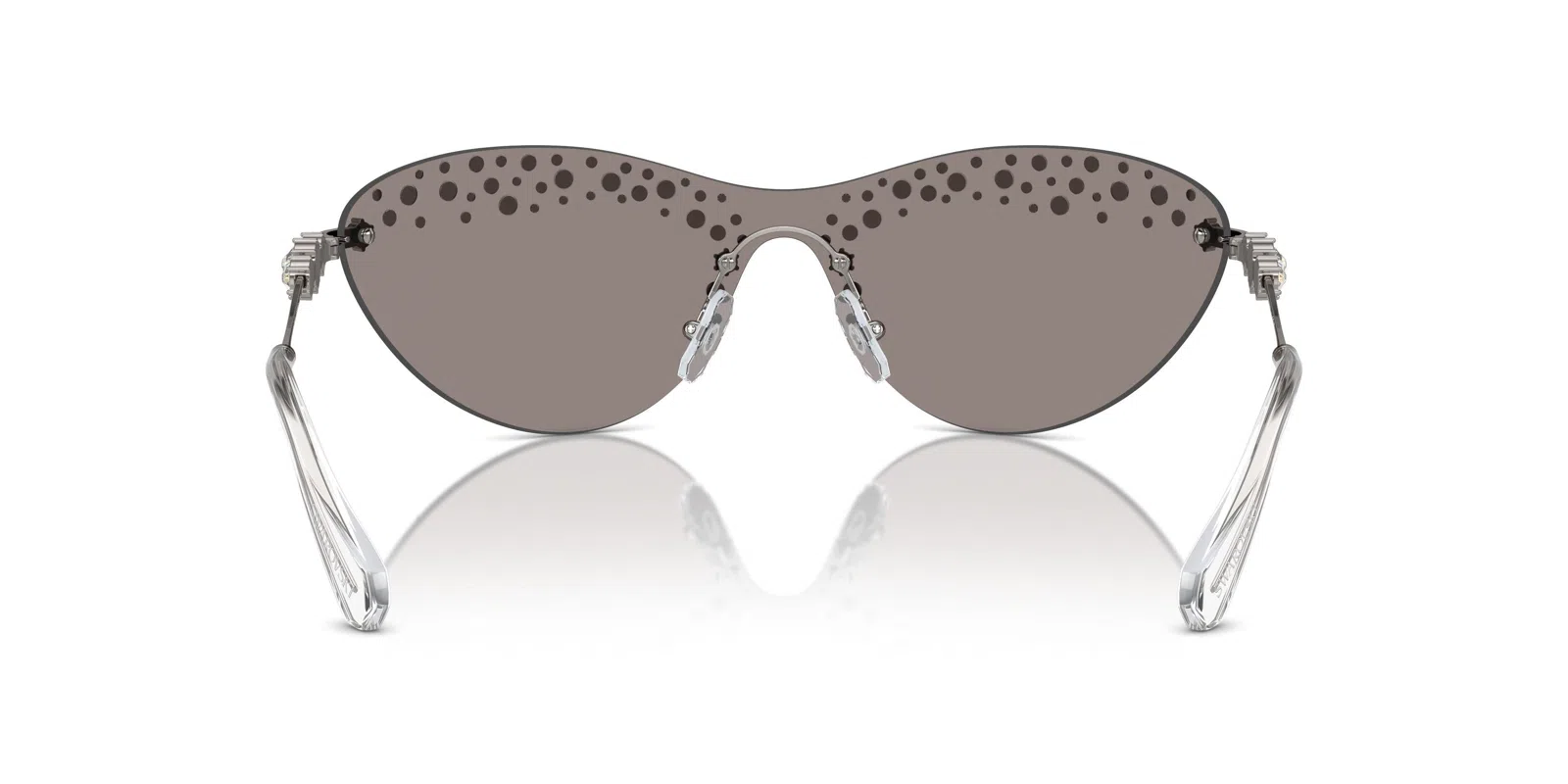 Swarovski 7023 Sunglasses - view 10